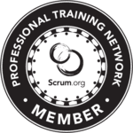 Scrum.org Professional Training Network (PTN)